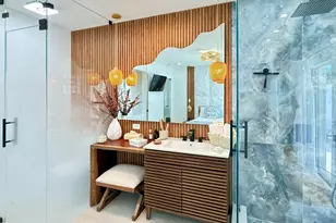 798 96th Street Ocean St, Marathon, FL 33050 - Photo 15