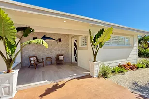 798 96th Street Ocean St, Marathon, FL 33050 - Photo 1