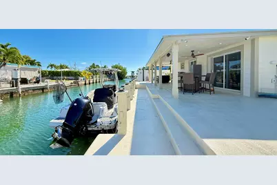 798 96th Street Ocean Street, Marathon, FL 33050 - Photo 35