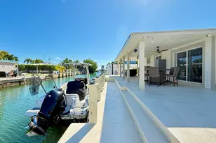 798 96th Street Ocean St, Marathon, FL 33050 - Photo 35