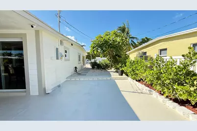 798 96th Street Ocean Street, Marathon, FL 33050 - Photo 29