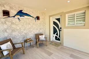 798 96th Street Ocean St, Marathon, FL 33050 - Photo 5