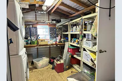 425 E Bougainvillea Drive, Deerfield Beach, FL 33442 - Photo 15