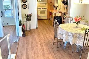 425 E Bougainvillea Dr, Deerfield Beach, FL 33442 - Photo 19