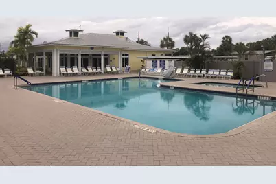 425 E Bougainvillea Drive, Deerfield Beach, FL 33442 - Photo 41