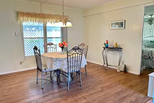 425 E Bougainvillea Dr, Deerfield Beach, FL 33442 - Photo 23