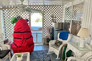 425 E Bougainvillea Dr, Deerfield Beach, FL 33442 - Photo 13