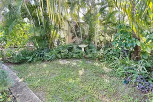 425 E Bougainvillea Dr, Deerfield Beach, FL 33442 - Photo 7