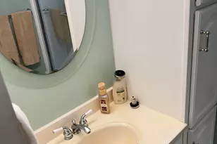 425 E Bougainvillea Dr, Deerfield Beach, FL 33442 - Photo 31