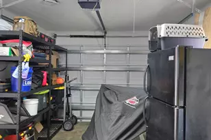 1549 SE Minorca Ave, Port Saint Lucie, FL 34952 - Photo 19