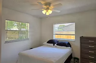 1549 SE Minorca Ave, Port Saint Lucie, FL 34952 - Photo 13