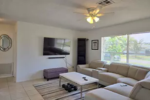 1549 SE Minorca Ave, Port Saint Lucie, FL 34952 - Photo 7