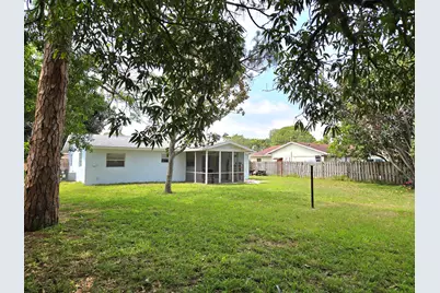 1549 SE Minorca Avenue, Port Saint Lucie, FL 34952 - Photo 25