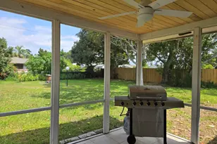 1549 SE Minorca Ave, Port Saint Lucie, FL 34952 - Photo 21