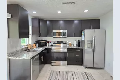 1549 SE Minorca Avenue, Port Saint Lucie, FL 34952 - Photo 11