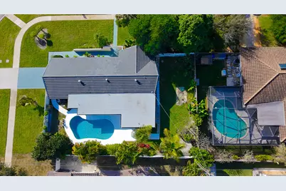 2013 Ardley Road, North Palm Beach, FL 33408 - Photo 55