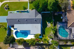 2013 Ardley Rd, North Palm Beach, FL 33408 - Photo 55