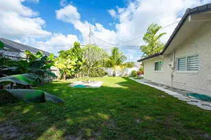 2013 Ardley Rd, North Palm Beach, FL 33408 - Photo 45