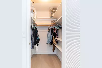 2013 Ardley Road, North Palm Beach, FL 33408 - Photo 29