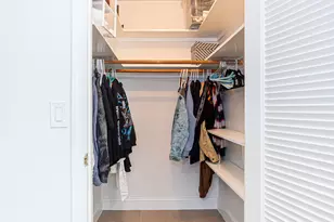 2013 Ardley Rd, North Palm Beach, FL 33408 - Photo 29