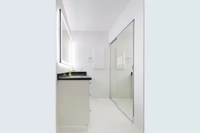 2013 Ardley Road, North Palm Beach, FL 33408 - Photo 37