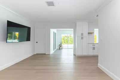 2013 Ardley Road, North Palm Beach, FL 33408 - Photo 19