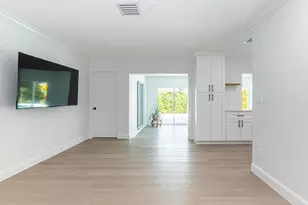 2013 Ardley Rd, North Palm Beach, FL 33408 - Photo 19