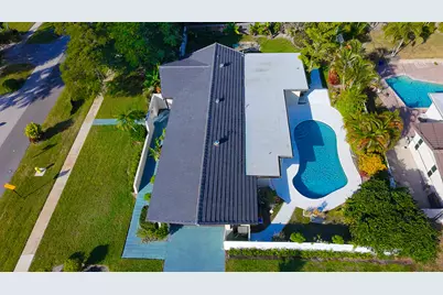 2013 Ardley Road, North Palm Beach, FL 33408 - Photo 49