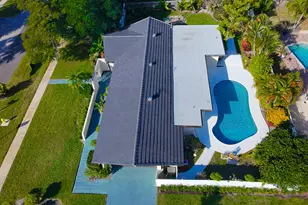 2013 Ardley Rd, North Palm Beach, FL 33408 - Photo 49