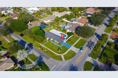 2013 Ardley Road, North Palm Beach, FL 33408 - Photo 65