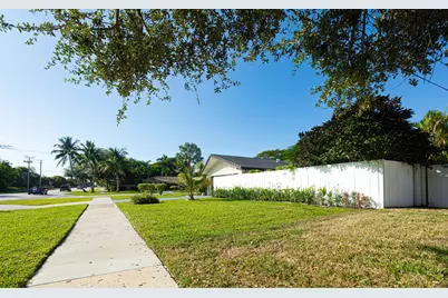 2013 Ardley Road, North Palm Beach, FL 33408 - Photo 7
