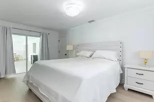 2013 Ardley Rd, North Palm Beach, FL 33408 - Photo 33