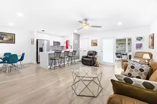 1022 Circle Dr, Delray Beach, FL 33445 - Photo 5
