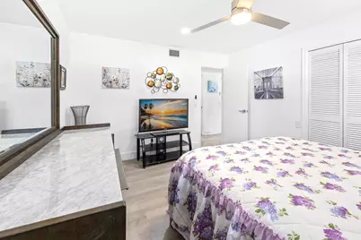 1022 Circle Drive, Unit #A, Delray Beach, FL 33445 - Photo 19