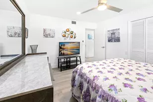 1022 Circle Dr, Delray Beach, FL 33445 - Photo 19