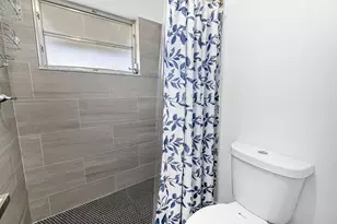 1022 Circle Dr, Delray Beach, FL 33445 - Photo 17