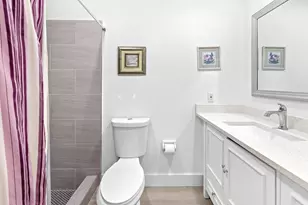 1022 Circle Dr, Delray Beach, FL 33445 - Photo 21
