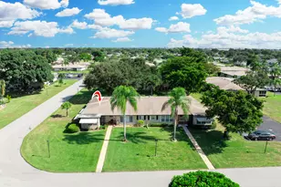 1022 Circle Dr, Delray Beach, FL 33445 - Photo 23