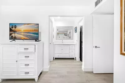 1022 Circle Drive, Unit #A, Delray Beach, FL 33445 - Photo 15