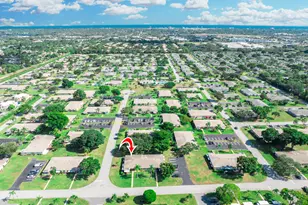 1022 Circle Dr, Delray Beach, FL 33445 - Photo 3