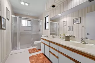 1425 NW 28th Ave, Delray Beach, FL 33445 - Photo 27