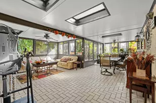 1425 NW 28th Ave, Delray Beach, FL 33445 - Photo 29