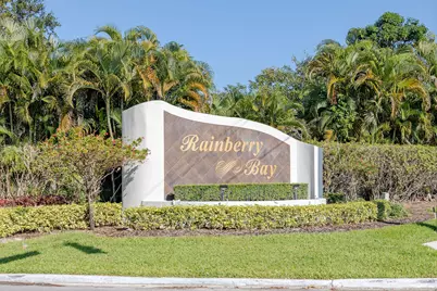 1425 NW 28th Avenue, Delray Beach, FL 33445 - Photo 39