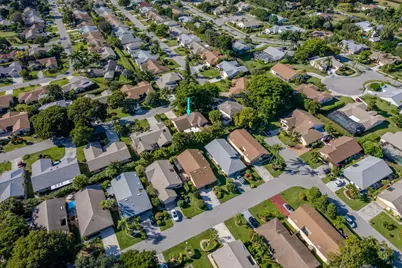 1425 NW 28th Avenue, Delray Beach, FL 33445 - Photo 45