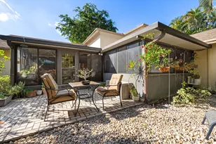 1425 NW 28th Ave, Delray Beach, FL 33445 - Photo 33