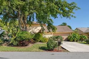 1425 NW 28th Ave, Delray Beach, FL 33445 - Photo 35