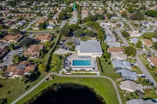 1425 NW 28th Ave, Delray Beach, FL 33445 - Photo 47