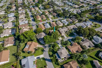 1425 NW 28th Avenue, Delray Beach, FL 33445 - Photo 43