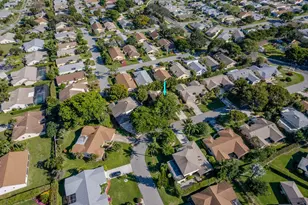 1425 NW 28th Ave, Delray Beach, FL 33445 - Photo 43