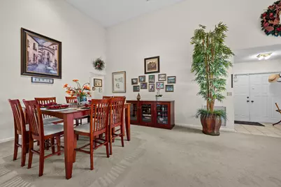 1425 NW 28th Avenue, Delray Beach, FL 33445 - Photo 9